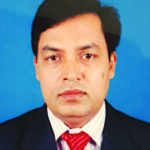 Dr. Mohiuddin